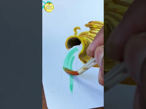 Raasi Palan Art 🤯 Part 4 #shorts #trending #viralvideo