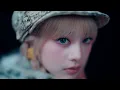 GENBLUE 幻藍小熊 ’夜市王 Night Market Queen‘ Character Teaser #NICO