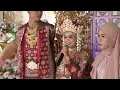 Download Lagu MEMPELAI WANITA NADA - NADA CINTA - OM.RAJA WALI MUSIC - MAJU JAYA 2021