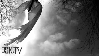 ساموت الليلة ولا احد يستطيع منعي اغنية تركية جميلة مترجمة 