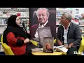 Download Lagu RABBANI KENNIS (THEOLOGIE) VERSUS LEGE LEZING | Prof. Dr. Solehah Yaacob