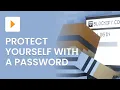 How to Create Great Passwords Computer Science and Technology ClickView