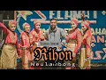 Download Lagu 𝐓𝐀𝐑𝐈𝐀𝐍 𝐊𝐑𝐄𝐀𝐒𝐈 𝐀𝐂𝐄𝐇 _ 𝐑𝐈𝐇𝐎𝐍 𝐌𝐄𝐔𝐋𝐀𝐌𝐁𝐎𝐍𝐆 _ 𝐋𝐈𝐙𝐀 𝐀𝐔𝐋𝐈𝐀