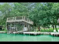 1039 Timber Elm For Sale on Lake McQueeney