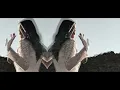 Take Away the Time (feat. Casmalia) - Speaker Honey - 2021 OFFICIAL MUSIC VIDEO (mau5trap)