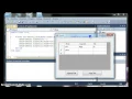 Tutorial 36 - Datagridview 1 di 3 Visual Basic 2010