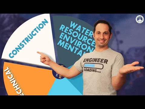 Civil Construction Depth | What Depth Exam Should You Take for the Civil PE Exam?