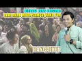 Download Lagu SELALU ADA TAWA DISAAT USTAD NANA CERAMAH MAU ANAK MUDA ATAU ORANG TUA