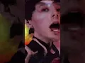 Download Lagu Troye Sivan x PNAU Music Video out now❗