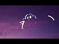 Calvin Harris, Ellie Goulding - Miracle (Lyrics)