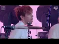 The Drums - Money