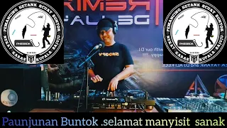 Download Reza yayank paunjunan Buntok MP3