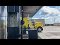 DE CADA FLATBED QUE VEO APRENDIENDO AL NUEVO