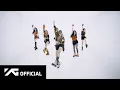 Download Lagu BABYMONSTER - 'BATTER UP' DANCE PERFORMANCE (DEBUT SPECIAL)