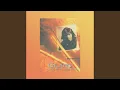 Download Lagu Kenyataan