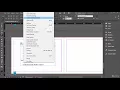 In Design Part 40 Bullets and Numbers for Organization in InDesign