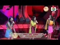 Download Lagu Dinda, Aina, Saskia - Terus Terang Saja