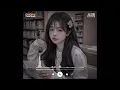 Download Lagu Lòng Người Khó Nói Em Ơi Sao Phải Sống Thế Buông Lơi - Một Tình Yêu Hai Thử Thách Lofi - Nhạc Chill