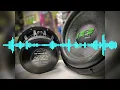 (27-32hz) Dexta Daps - Weak To You (Rebassed by VCLTY)