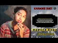 Download Lagu Karaoke Duet Kangen Band - Bintang 14 Hari