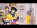 Download Lagu Solid AG feat Ine Shintya_Cinta Atau Sihir