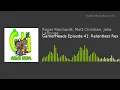 GamerHeads Episode 41 Relentless Rex