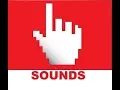 Button Click Sound Effects All Sounds