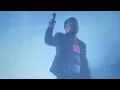 Download Lagu 231013 Daniel Caesar - Always (Live in Toronto)