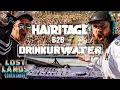 HAIRITAGE B2B DRINKURWATER Live Lost Lands 2024 - Full Set