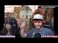 FIRST TIME LISTENING TO BLACK SABBATH - WICKED WORLD + LIVE | REACTION + LYRIC INTERPRETATION!
