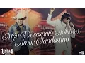 Download Lagu Milionário \u0026 Marciano - Pot Pourri: Meu Desespero (A Tabela) / Amor Clandestino | DVD Lendas