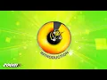 Ella Fitzgerald - My Funny Valentine - Karaoke Version from Zoom Karaoke
