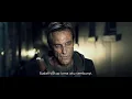 Download Lagu Film aksi HD full movie sub Indonesia