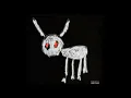 Drake – Gently ft. Bad Bunny(Lyrics)
