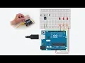 Timkercad The Ultimate 3d Microcontroller And Electronics Simulation Tool