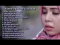 Download Lagu Vanny Vabiola Full Album lagu nostalgia paling enak di dengar saat perjalanan