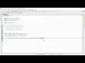 Java Tutorial using Collections addAll Collection copy method