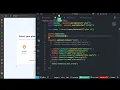 Class 6 Day 22 - JavaScript Project 1 Part 2