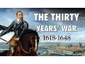 Download Lagu The Thirty Years War