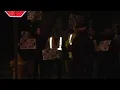 NIPSCO union employees hold solidarity events