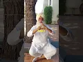 Download Lagu Hakini Mudra Meditation #spiritualawakening