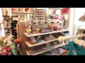 Inside Downtown Delray Beach Shopping Full Downtown Delray Beach