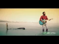 Download Lagu Jeene Bhi De || Cover Song || Vlv Vinod || 2018