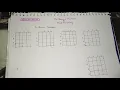 N-queen problem 4-Queen problem 8-queen problem by backtracking in hindi