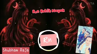 Download Wo Kaal Kya Karega Mahakal Ke Aage DJ song (R.n) Jay Shri Mahakal 2.0 full MP3