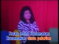 Download Lagu CINTA PELARIAN - Ernie Djohan | Cipt. Zaenal / Erny