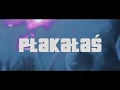 Download Lagu Skalars \u0026 Dance2Disco - Płakałaś (Lyrics Video)