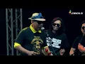 Download Lagu Fatimeh - OM PSP ( Orkes Moral Pancaran Sinar Patromak )- Konser UI Peduli Gempa Lombok dan Palu