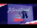 KWON EUNBI INTERNATIONAL SUBBING TEAM