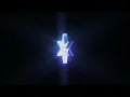 MOTIVE - DAMLA (Official Audio)